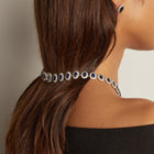 The Diana Necklace