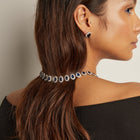 The Diana Necklace