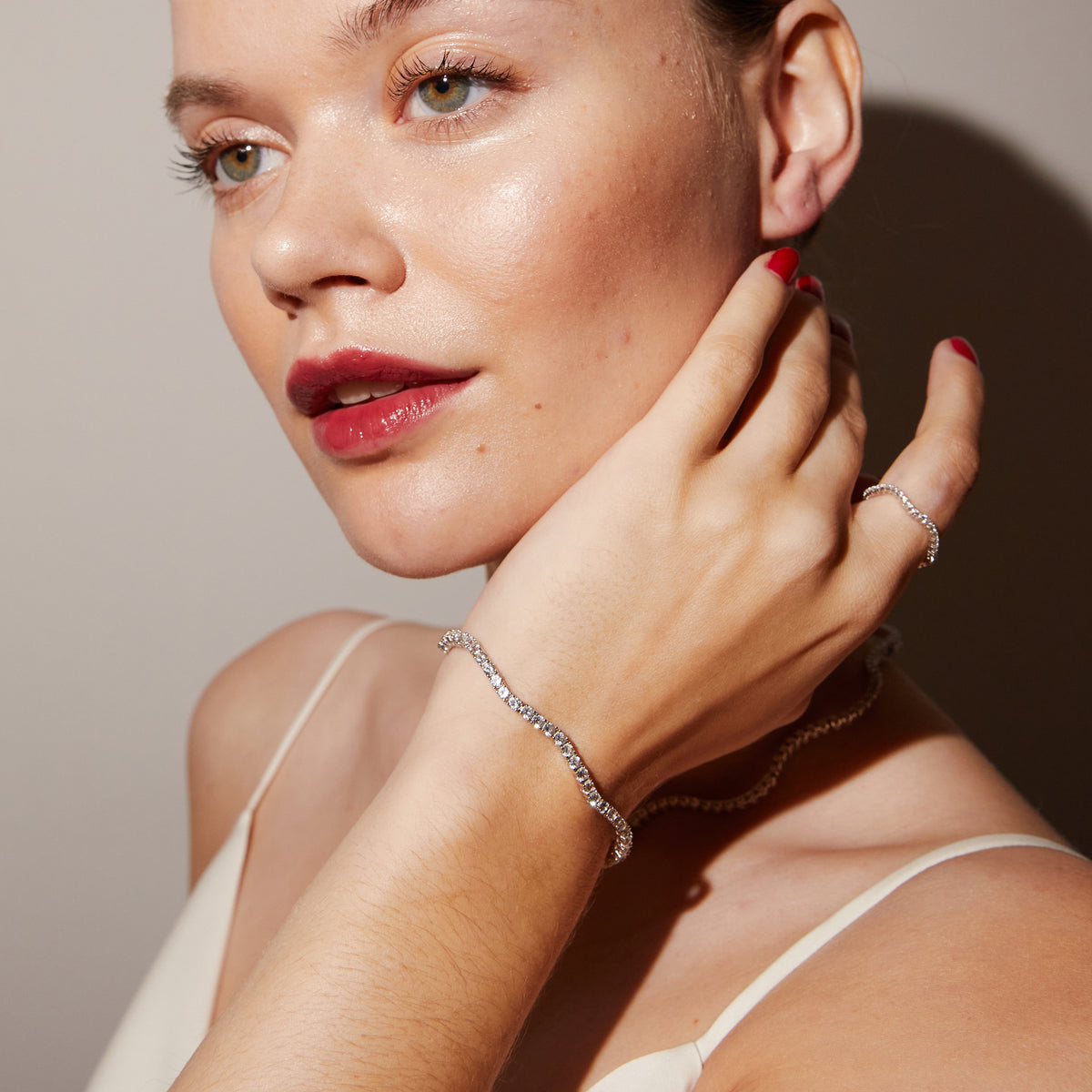 Model