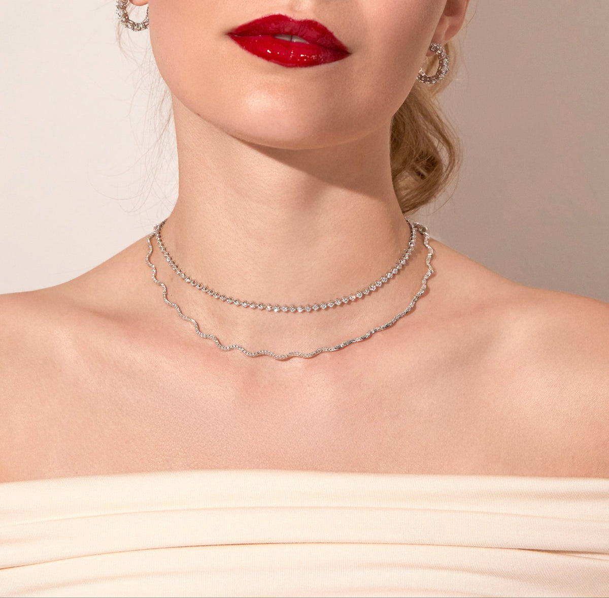 Model