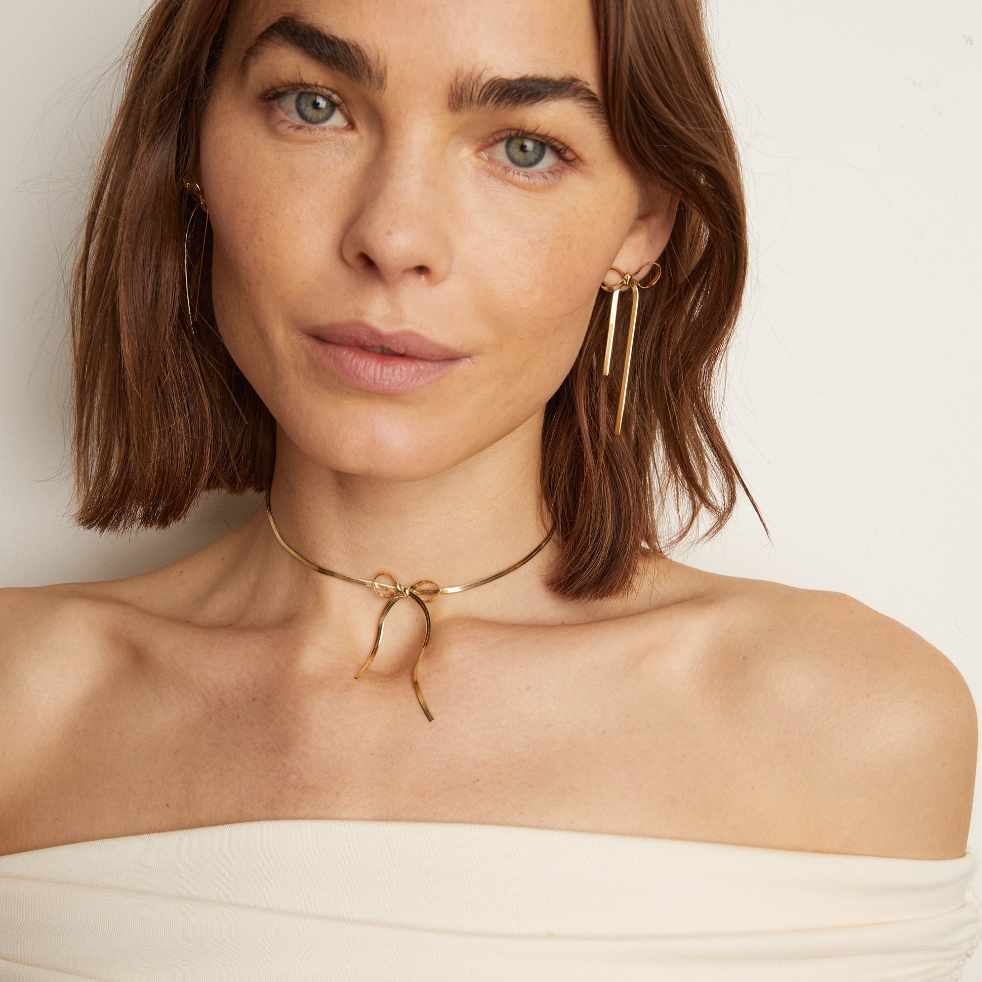 Model
