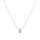 Genesis Pendant Necklace