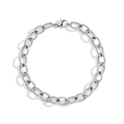 Link Chain Bracelet