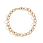 Link Chain Bracelet