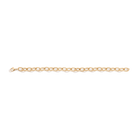 Link Chain Bracelet