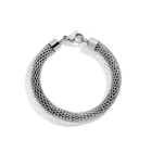Halo Bracelet