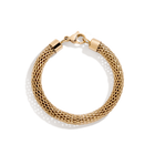 Halo Bracelet
