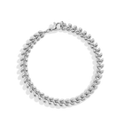 Delfina Bracelet