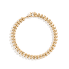 Delfina Bracelet