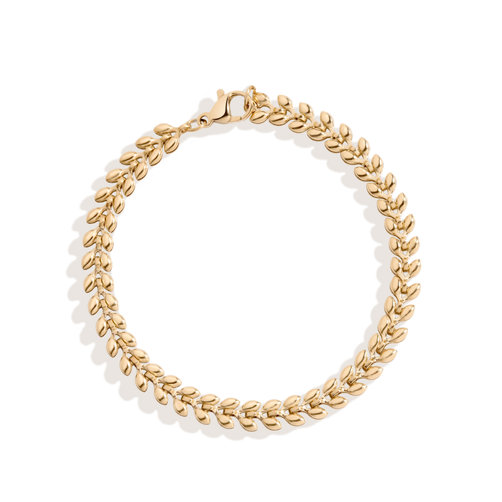 Delfina Bracelet
