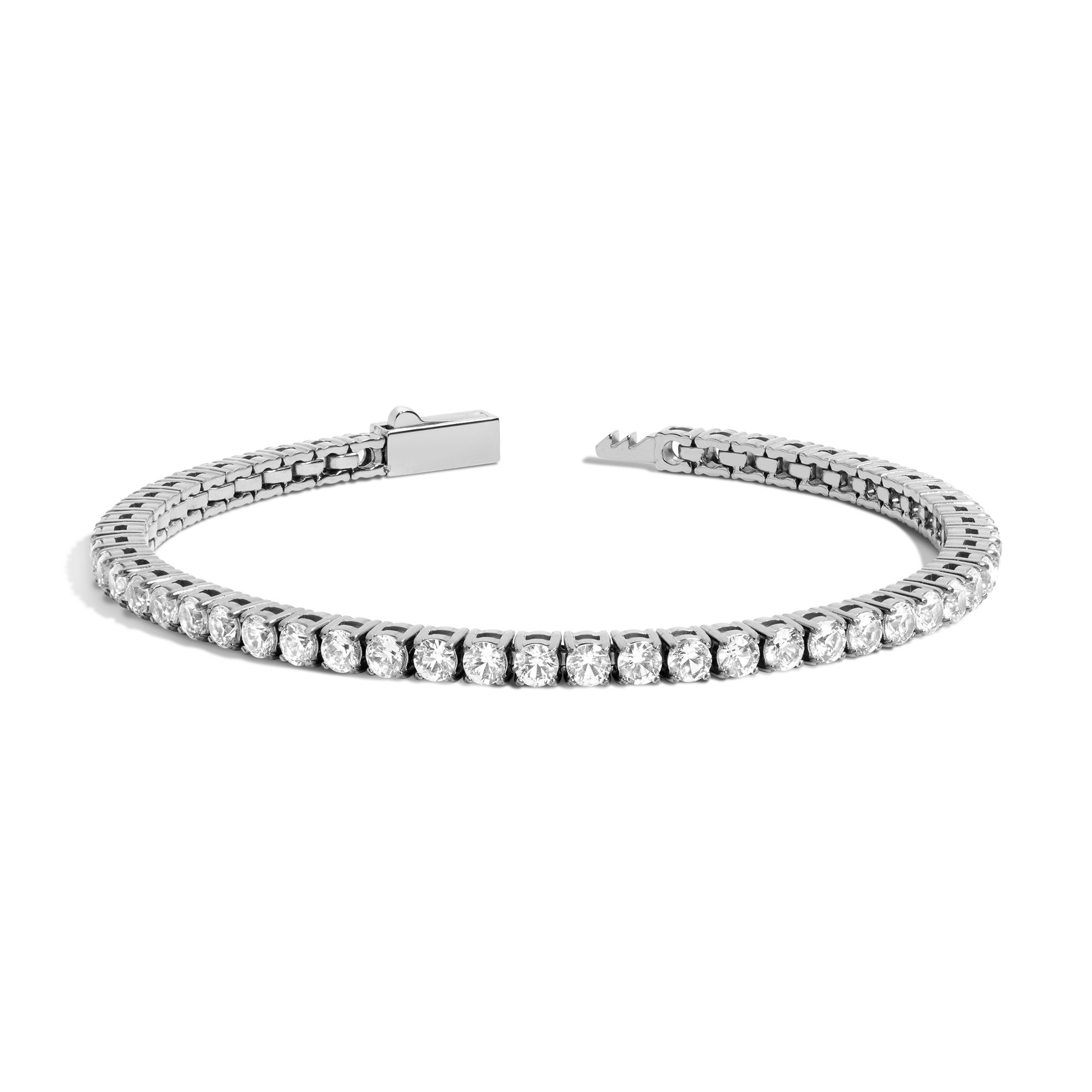 Aurate New York
