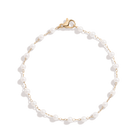 Pearl Vine Bracelet