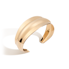 Tidal Cuff Bracelet