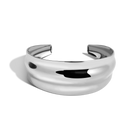 Tidal Cuff Bracelet