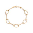Polo Chain Bracelet