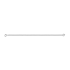 Three-in-One Connection Necklace