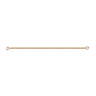 Three-in-One Connection Necklace
