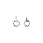 Bold Connection Earrings