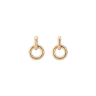 Bold Connection Earrings