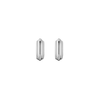 Mini Tidal Hoop Earrings