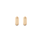 Mini Tidal Hoop Earrings