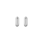 Tidal Hoop Earrings