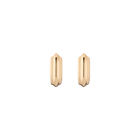 Tidal Hoop Earrings