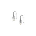 Pearl Bud Earrings
