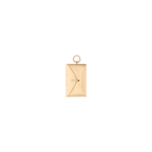 Envelope Charm