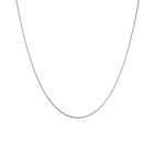 Franco Chain Necklace