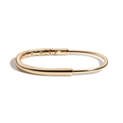 Latch Bracelet