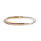 Latch Bracelet