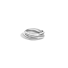 Interlocking Ring