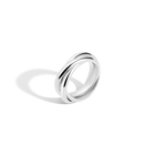 Interlocking Ring