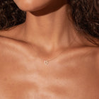 Lucky Charm Necklace