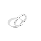 Lab Grown Diamond Station Ring