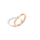 Lab Grown Diamond Station Ring