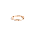 Lab Grown Diamond Station Ring