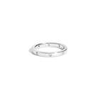 Lab Grown Diamond Station Ring