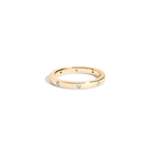 Lab Grown Diamond Station Ring