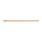 Large Cuban Chain Bracelet