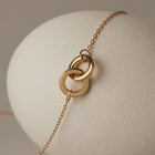 Connection Necklace