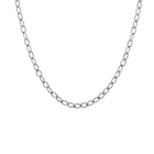 Link Chain Necklace