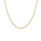 Link Chain Necklace