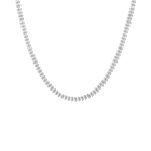 Delfina Necklace