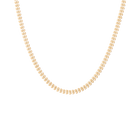 Delfina Necklace