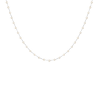 Pearl Vine Necklace