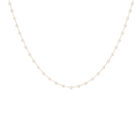 Pearl Vine Necklace