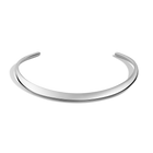 Bold Collar Necklace