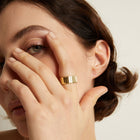 Infinity Ring